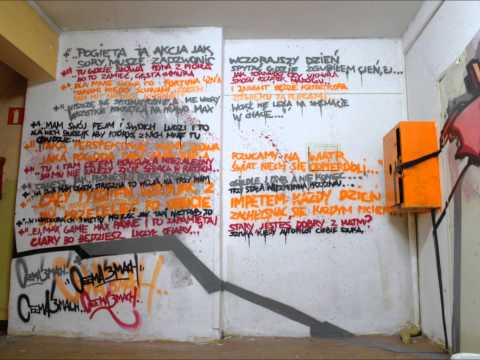 ceema - hit'em [prod. mothefex] 2003/2005?