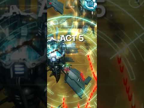 Phoenix 2: reddy sweaty corsair