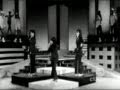 The Ramones & The Ronettes - Baby I Love You ...