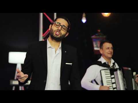 Premier Bend -  Nemam vise nikoga