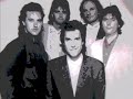 the kinks   " a house in the country "    2021 stereo mix.....