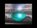 Super Monkey Ball 2 NGUU 3 World 8