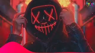 Download lagu 【広告なし】高確率で流れる!定番人気EDMクラブミュージックメドレー 2021 EDM 人気洋楽 🐣 超絶かっこいい神洋楽メドレー 2021 mp3