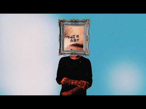 04 - Riot 6 - Teachers Are Bitches