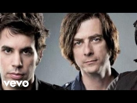 Thumbnail for RSL 1984 video