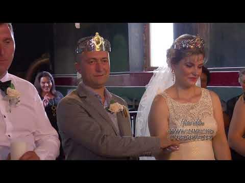 ClipNunta Sotrile FREE