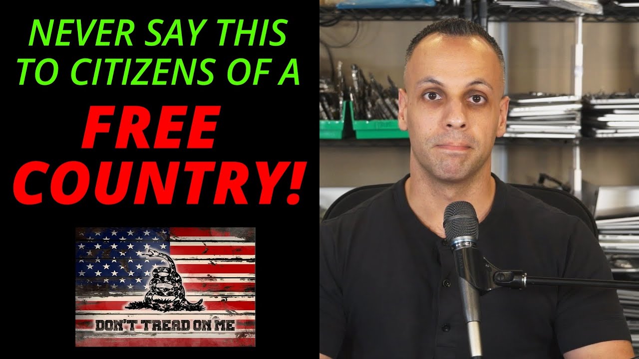 Flock: "you can't get a breath of air without us knowing"