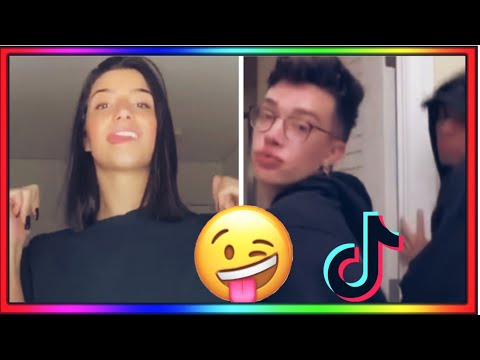 #2livesoundsmix(Tiktok compilation