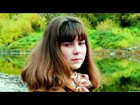 Трейлеры Перекрестки
