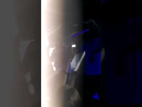 Loc-Dog - Техно 16 тонн 21 июня 2017 г.