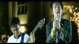 Download lagu langit band - ku masih ada mp3