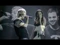 Darren Hayes light music video 