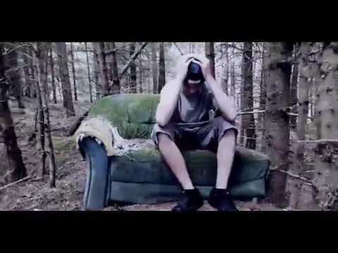 Dirdy Twist - Tonz der Geister (4K Video)