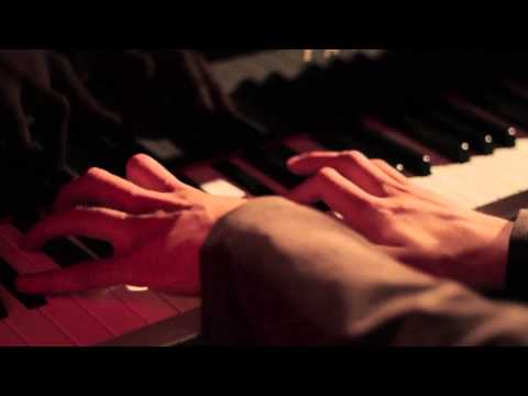 Lamboratorium - El ciclo de vida de la Spirogyra (Live)