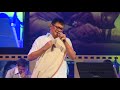 Tum Pukar Lo I Khamoshi I Hemant Kumar I Live by Surojit Guha I MAAM ENTERTAINMENT I Bangalore