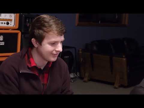 Saturn Magic -The Boston Tea Party by David Devlin and AMG Magic video DOWNLOAD