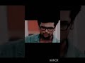 MAYA SERIAL MAYA DIALOGUE TAMIL