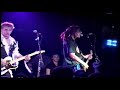 Less Than Jake: Where in the Hell Is Mike Sinkovich (LIVE) September 14, 1997 at El Dorado Saloon CA