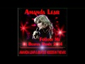 AMANADA LEAR - DJ BEATUS REMIX - FOLLOW ...