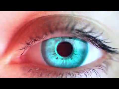 TWOXI - MARI (DESIGNER REMIX)