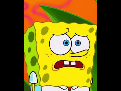 Just a pineapple full music video