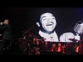 Machito Jr   Yo soy la Rumba