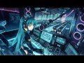 Nightcore - Turntable Turnabout/Courtroom Drama ...