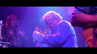 Brave Strangers Perform “Shakedown” &amp; “Come to Papa” | Bob Seger Tribute Band