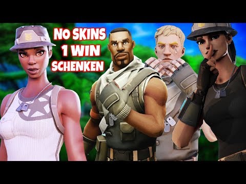 What Kind Of Iphones Can You Play Fortnite On