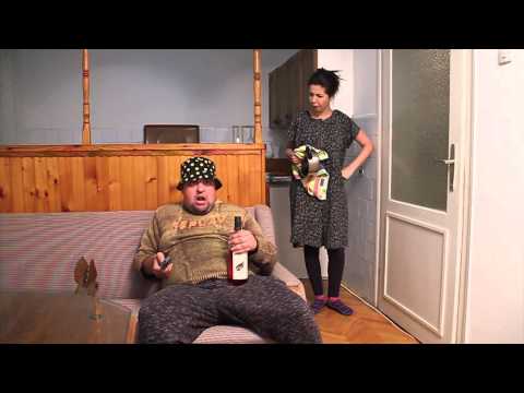 СОЛЗА И СМЕА 5 - Газда | LIMITED EDITION