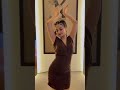 Avneet Kaur New Instagram Dance Hot Reel Status Avneetkaur Shorts Trending
