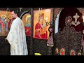 Biserica Sf Petka Balcic Bulgaria