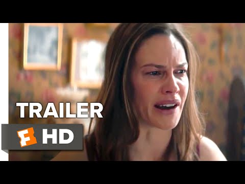 What They Had (2018) Trailer