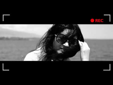 De Graff- Gozleyan Seni