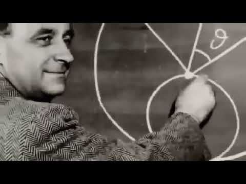 The Bomb  Documentary | Nuclear weapons  | BBC 2017