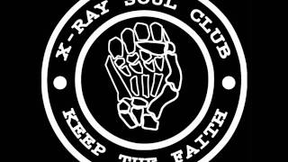 Little Anthony   The Imperials &#39;Better Use Your Head&#39;