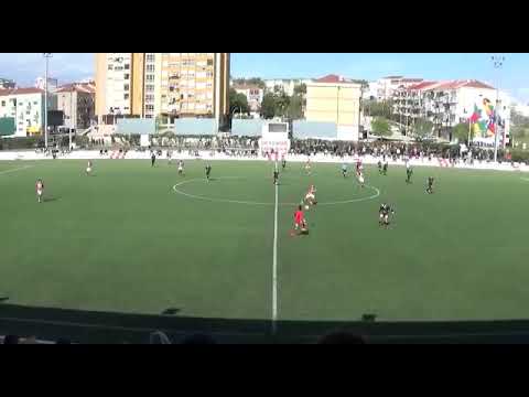 Miguel Silva - Defesa Direito - Melhores Momentos 21/22