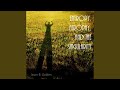 Paralyzing Apprehension (Instrumental)
