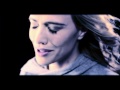 Morgan Page Feat. Lissie - Fight For You (Mnk ...