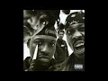 Gravediggaz Just When You Thought It Was Over (Intro)
