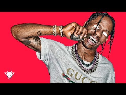 [FREE] Travis Scott x Drake Type Beat 2018 - "TONE DIAL" | Free Type Beat | Trap Instrumental 2018