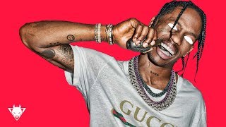 [FREE] Travis Scott x Drake Type Beat 2018 - "TONE DIAL" | Free Type Beat | Trap Instrumental 2018