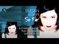 Susan Egan A CHANGE IN ME from The Beauty and The Beast