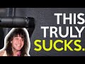 The WORST Van Halen Product EVER - a Fearless Gear Review