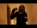 King Ler No Bad Energy Video