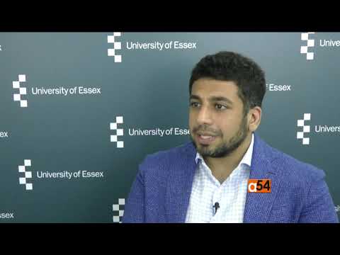 UNGA 2018: United States's Diplomatic Relations Intensifies