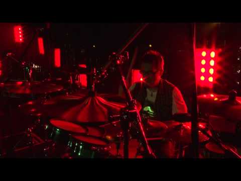 2009 ETPFEST - 인터넷전쟁(Internet War)