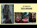 Suzi Lorraine Top 10 Movies Of Suzi Lorraine Best 10 Movies Of Suzi Lorraine