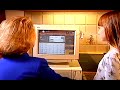 This 1995 Video Unveils What The Internet Might Become Did It