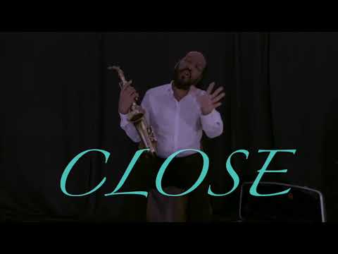 MaisonMusiq -Can You Feel It  feat. Moris Pradella